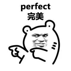 ˣɻҲô֤