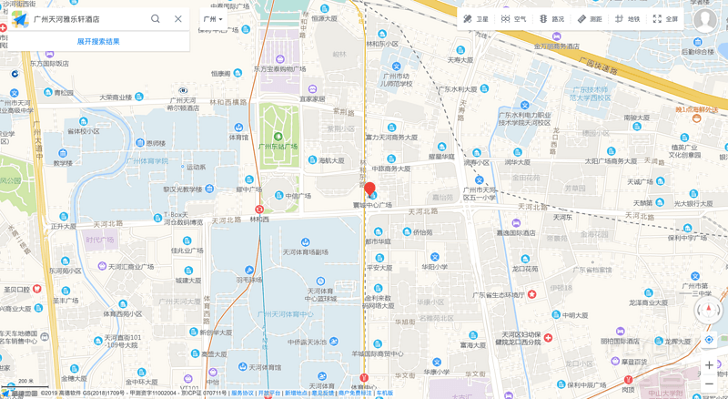 Screenshot 2019-06-26 at 12.01.16 AM.png Screenshot 2019-06-26 at 12.01.16 AM.png