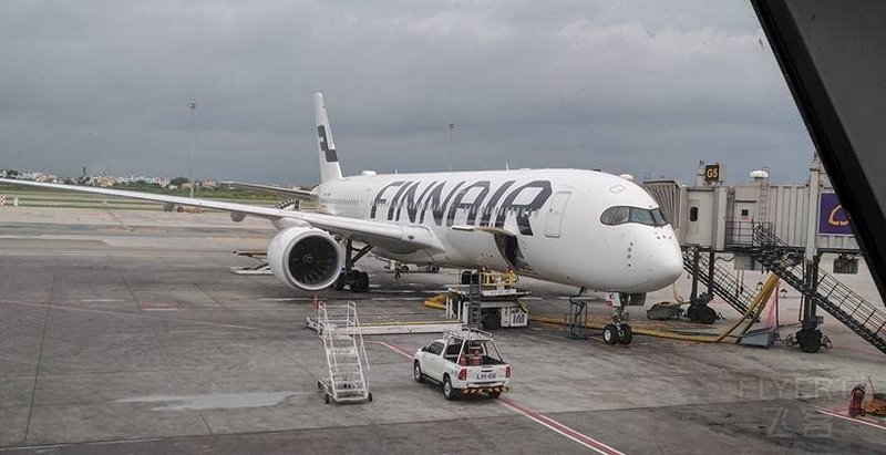 xFinnair.png.pagespeed.ic.Bj3IETanh8.jpg