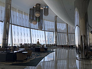 ȰƵAbu Dhabi Jumeirah at <em>Etihad</em> Towersס