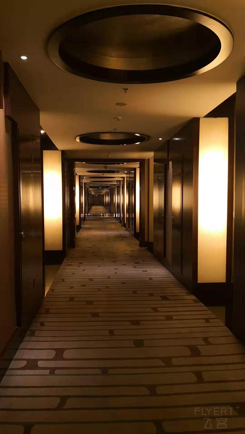 微信图片_20190627155548.jpg