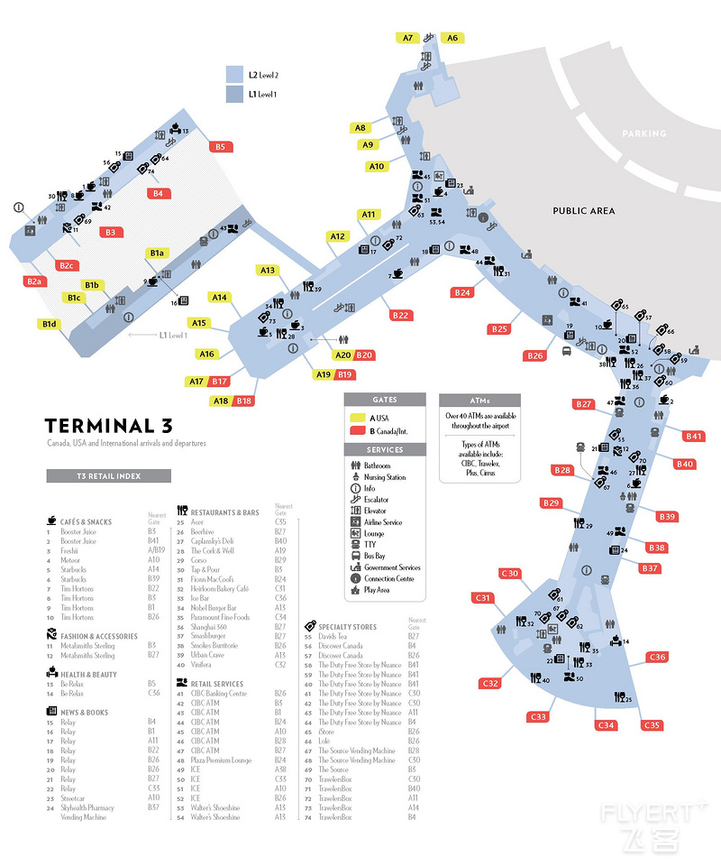 yyz-terminal-3-map.jpg