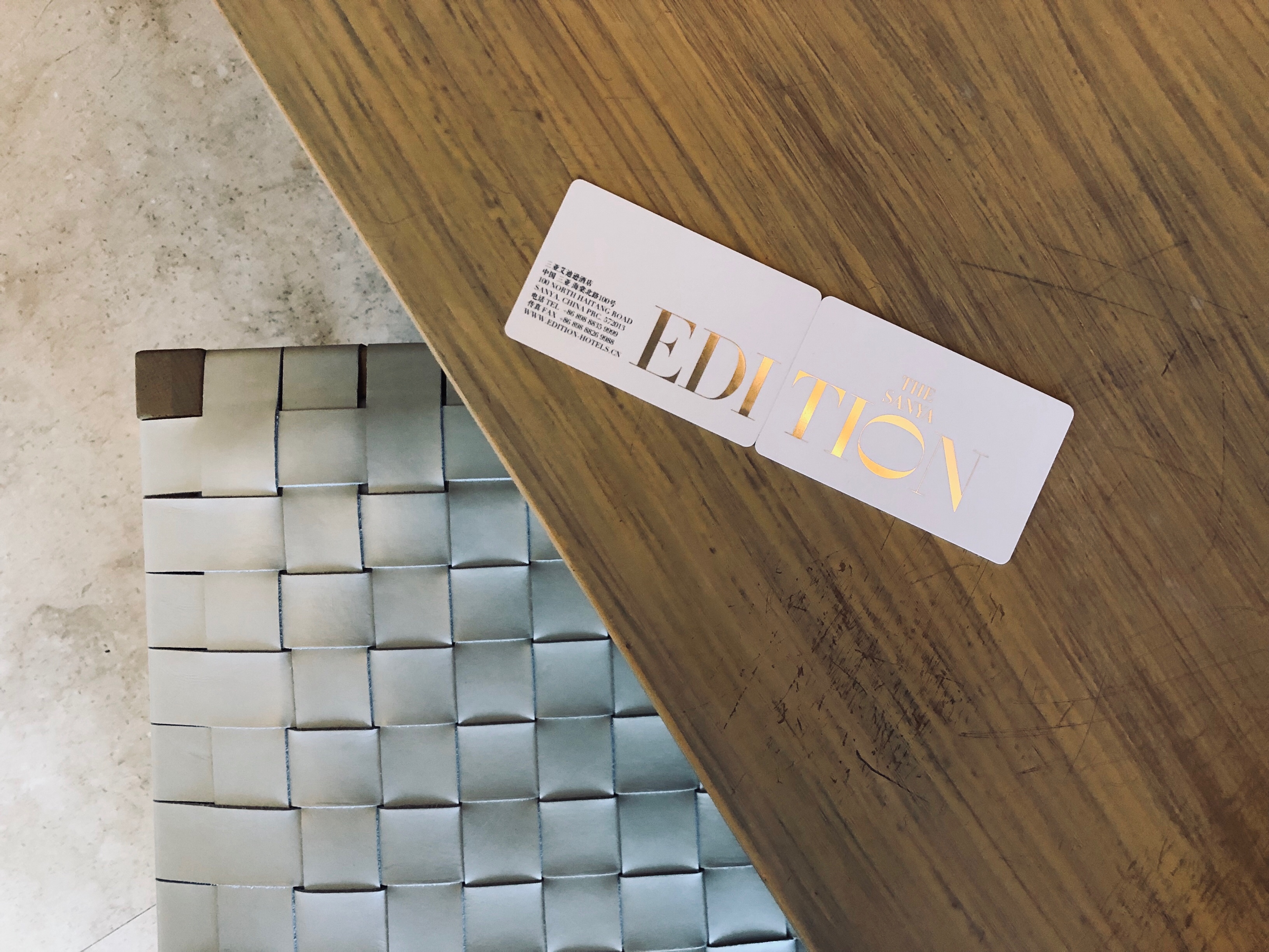 崽ݼĨƤ㡪ǽEDITION
