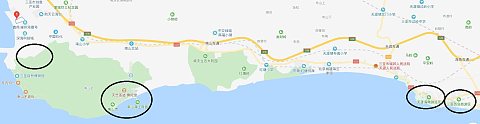 360鎴浘20190701112346546.jpg