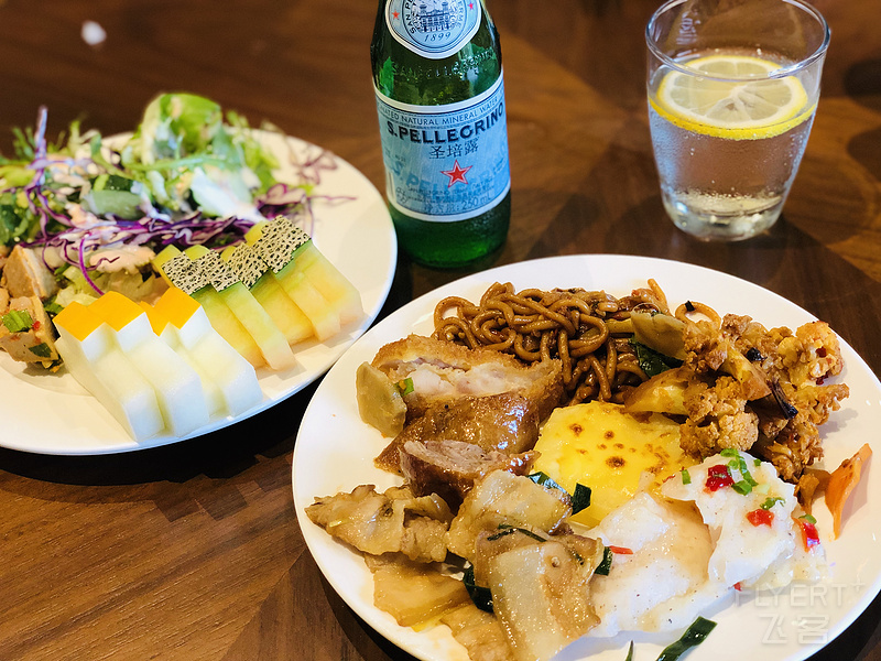 寰俊鍥剧墖_20190701112334.jpg 寰俊鍥剧墖_20190701112334.jpg
