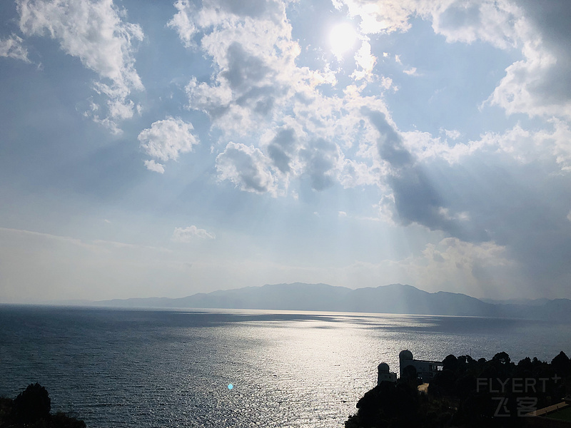 寰俊鍥剧墖_20190701112353.jpg 寰俊鍥剧墖_20190701112353.jpg