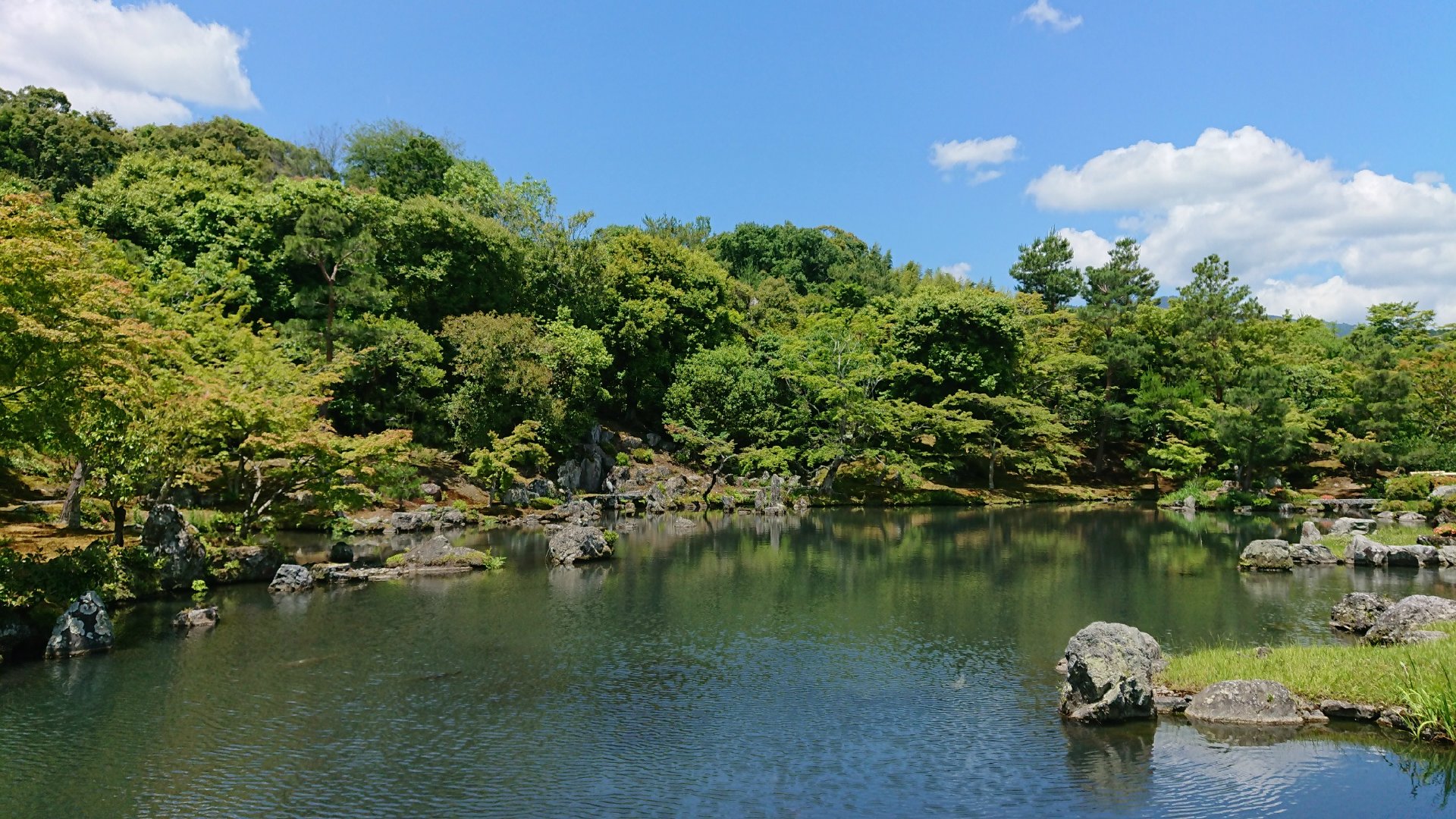 ᰺ѡ Suiran, a Luxury Collection Hotel, Kyoto