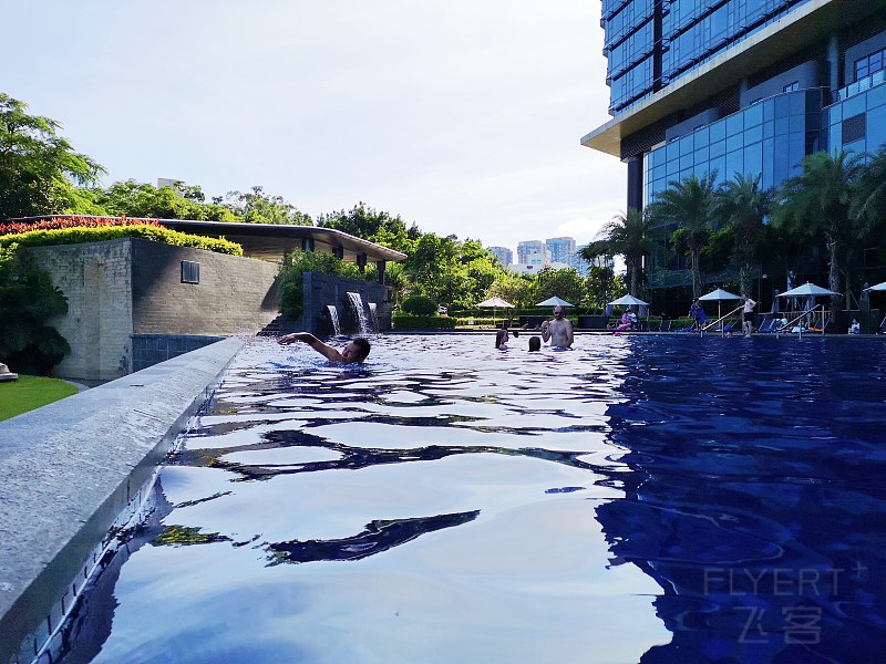微信图片_20190703135700.jpg