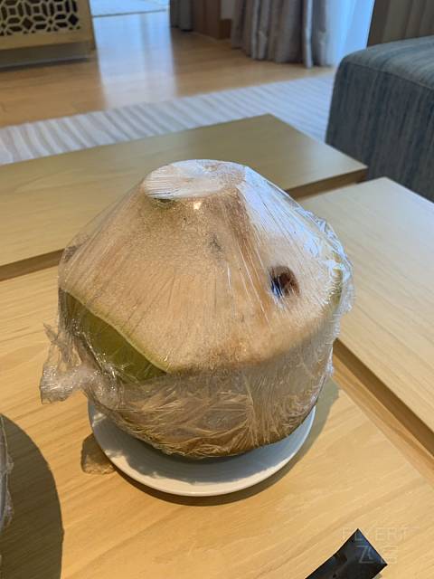 寰俊鍥剧墖_20190704171604.jpg