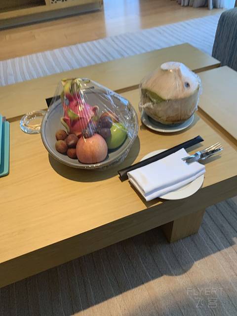 寰俊鍥剧墖_20190704171607.jpg