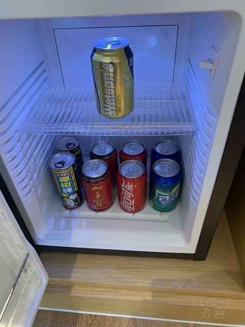 寰俊鍥剧墖_20190704171610.jpg