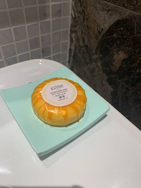 寰俊鍥剧墖_20190704172432.jpg