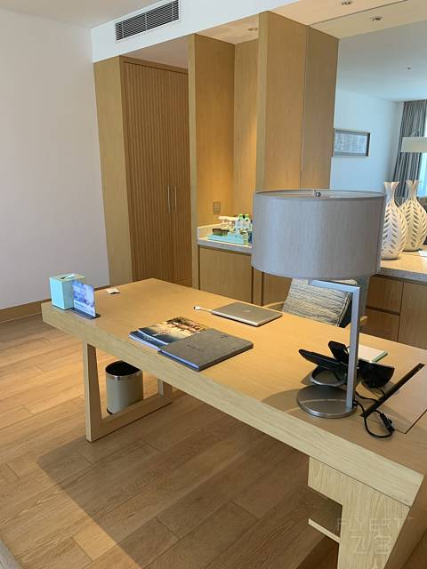 寰俊鍥剧墖_20190704173729.jpg