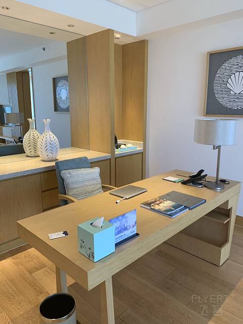 寰俊鍥剧墖_20190704173727.jpg
