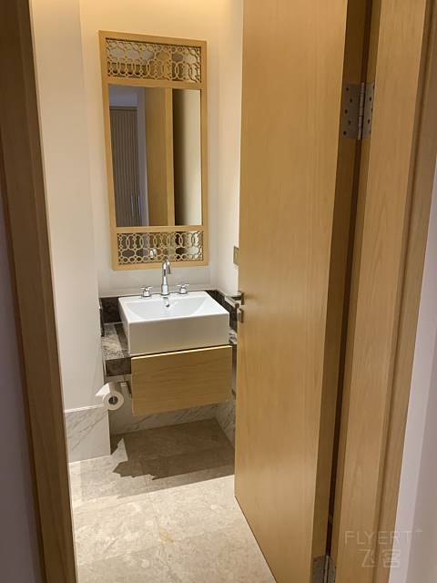 寰俊鍥剧墖_20190704173736.jpg