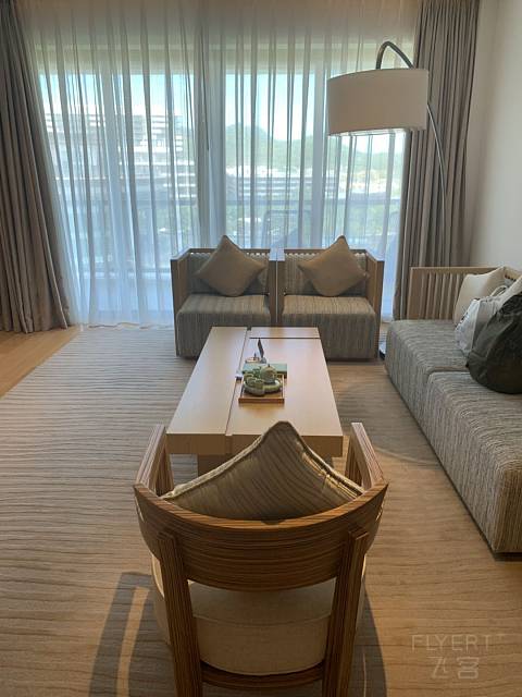 寰俊鍥剧墖_20190704173742.jpg