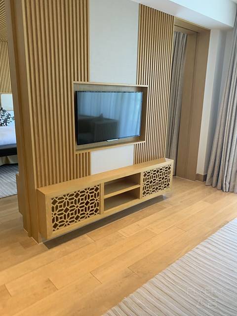 寰俊鍥剧墖_20190704173744.jpg