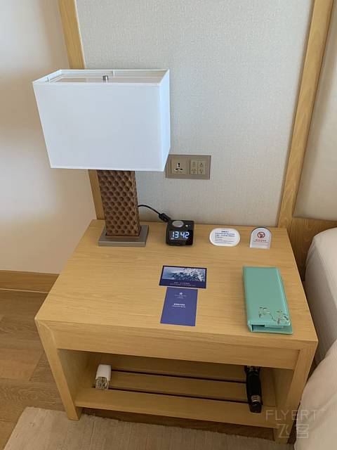 寰俊鍥剧墖_20190704173946.jpg