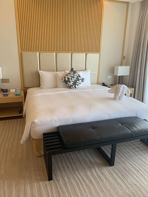 寰俊鍥剧墖_20190704173944.jpg