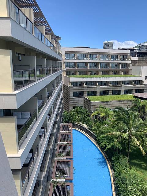 寰俊鍥剧墖_20190704173956.jpg