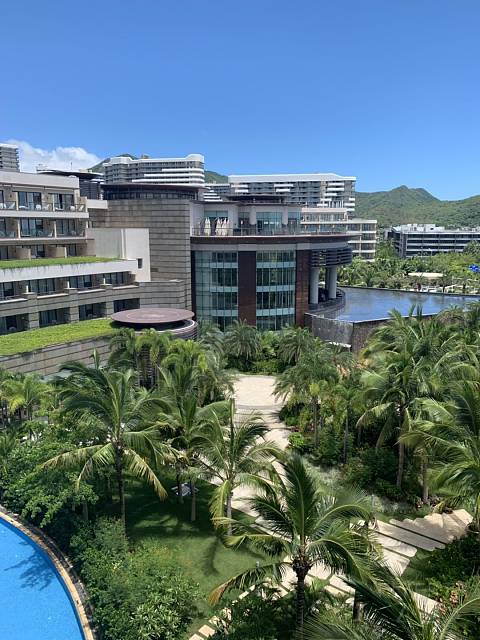 寰俊鍥剧墖_20190704173959.jpg