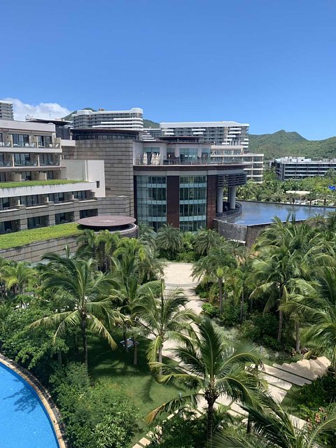 寰俊鍥剧墖_20190704223717.jpg