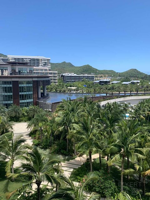 寰俊鍥剧墖_20190704223721.jpg