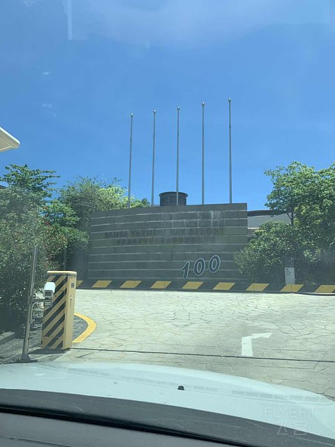 寰俊鍥剧墖_20190704223808.jpg