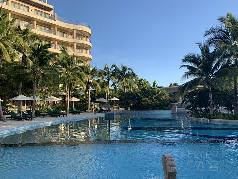 寰俊鍥剧墖_20190704224053.jpg