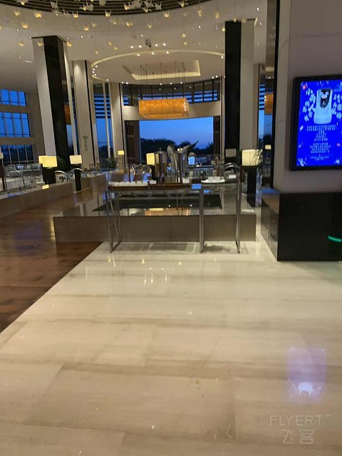 寰俊鍥剧墖_20190704224429.jpg