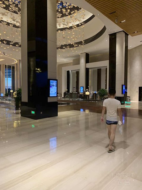 寰俊鍥剧墖_20190704224420.jpg