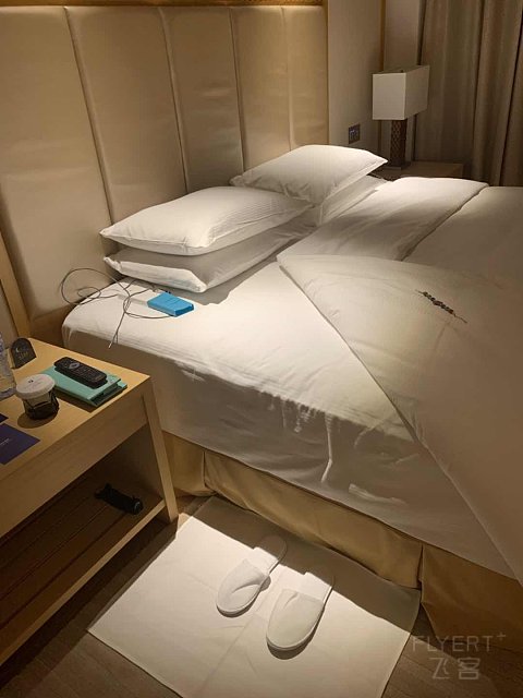 寰俊鍥剧墖_20190704225137.jpg