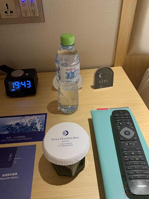 寰俊鍥剧墖_20190704225144.jpg