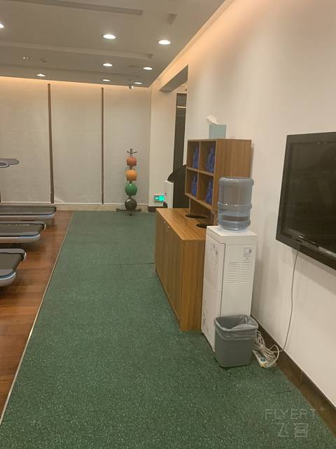 寰俊鍥剧墖_20190705010952.jpg