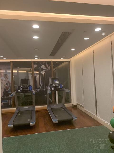 寰俊鍥剧墖_20190705011003.jpg