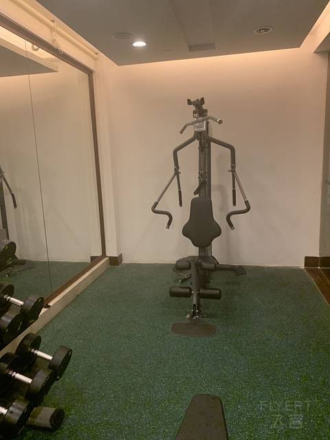 寰俊鍥剧墖_20190705010958.jpg