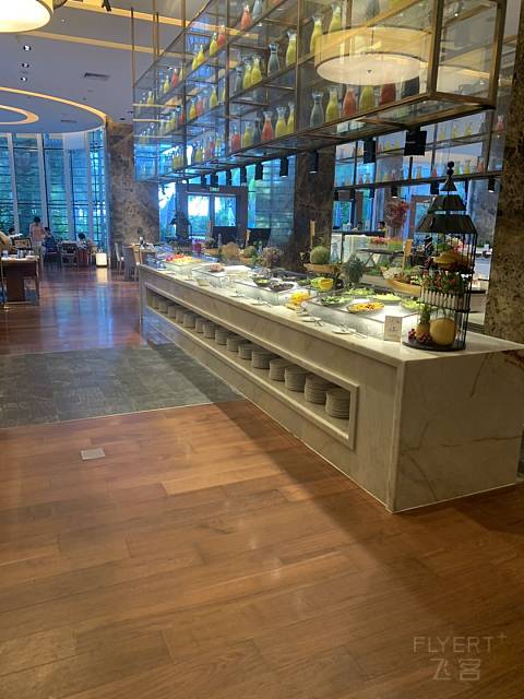 寰俊鍥剧墖_20190705110449.jpg