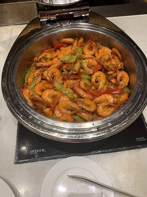 寰俊鍥剧墖_20190705110445.jpg