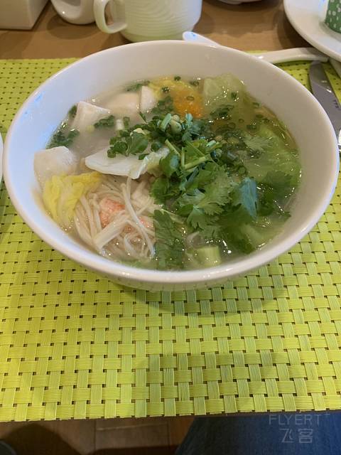 寰俊鍥剧墖_20190705110458.jpg