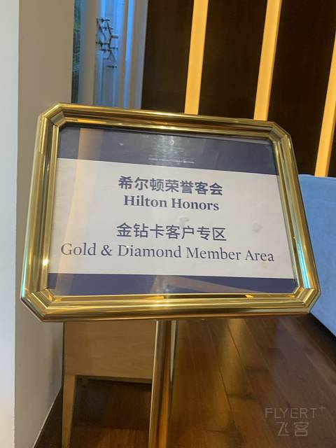 寰俊鍥剧墖_20190705110456.jpg