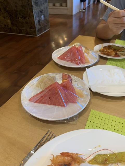 寰俊鍥剧墖_20190705110454.jpg