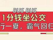 [已过期] 杭州银行银联1分钱坐公交、5折乘地铁