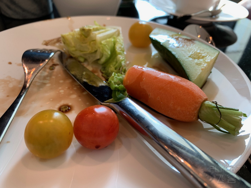 Andaz-Munich-Review-92.jpg