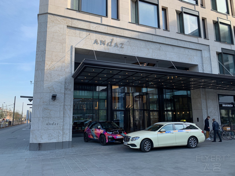 Andaz-Munich-Review-106.jpg