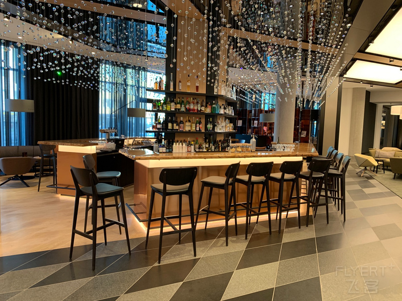 Andaz-Munich-Review-100.jpg