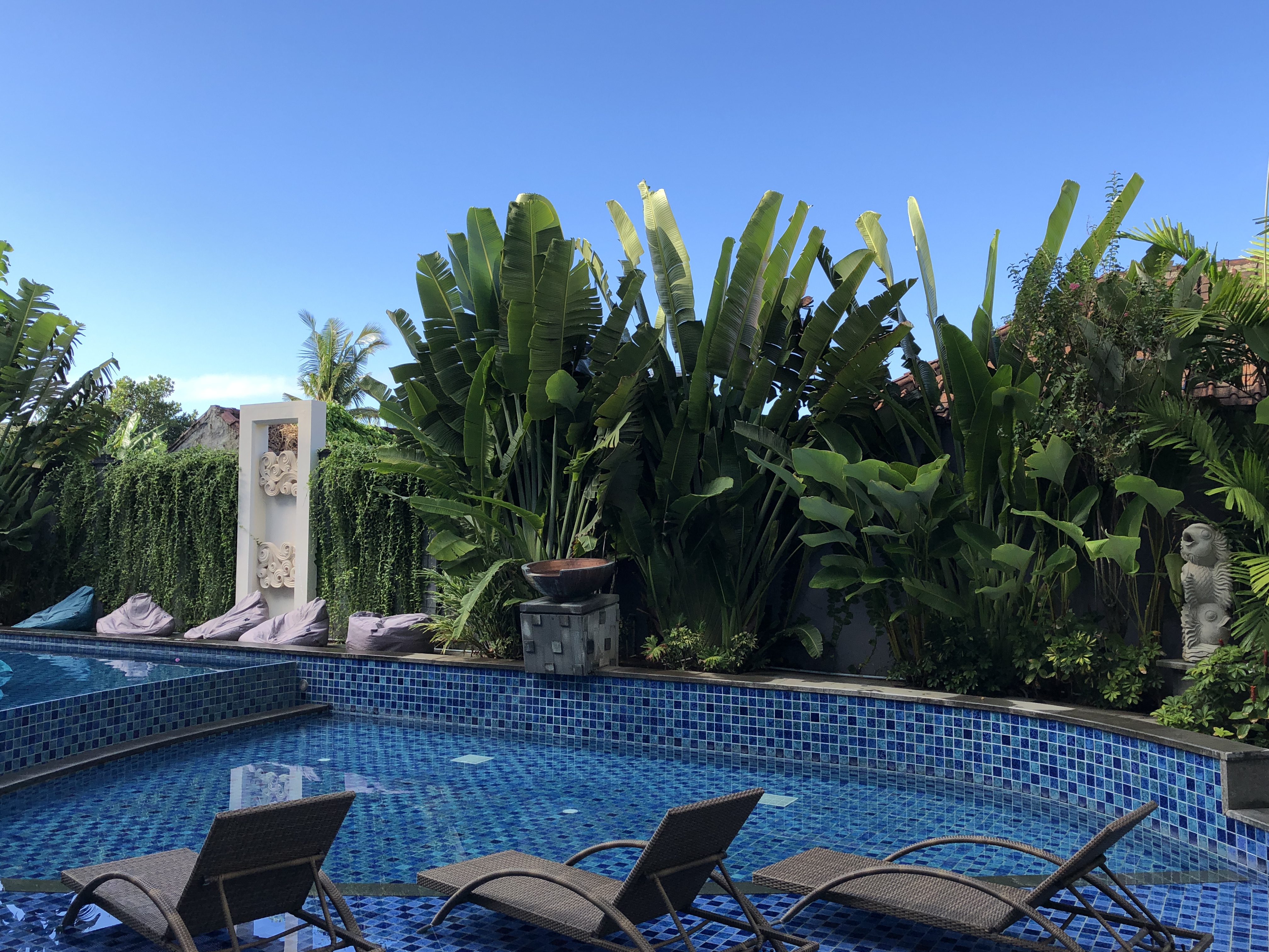 Fairfield Bali Legian