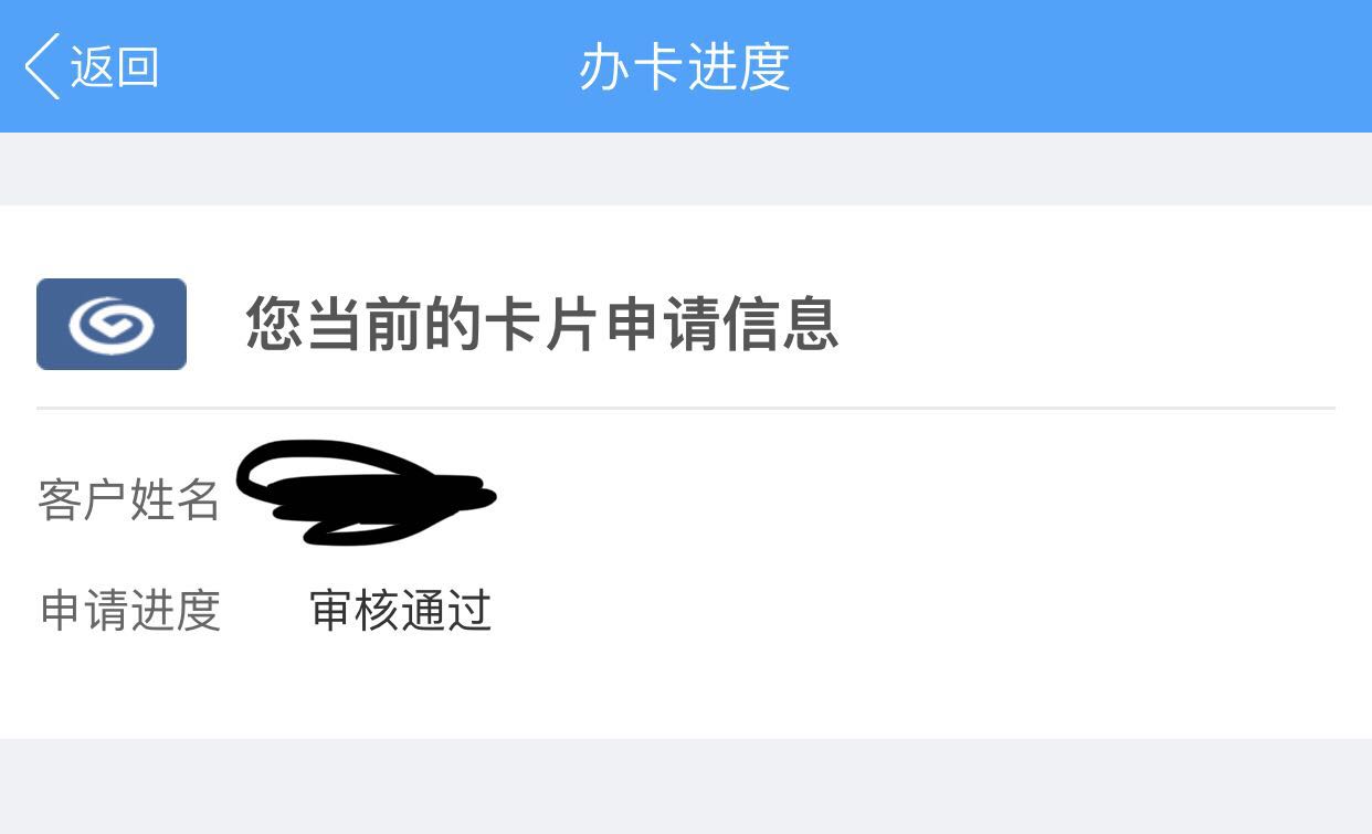 ͨ绰