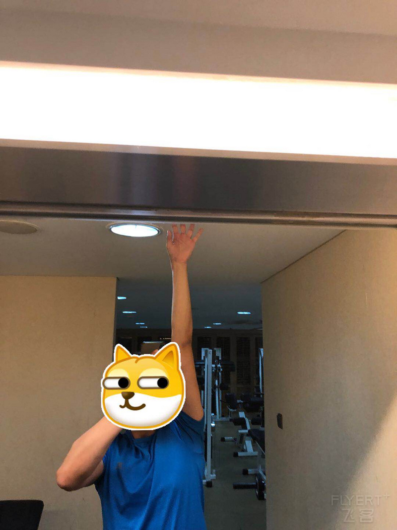 寰俊鍥剧墖_2019071221075410.jpg 寰俊鍥剧墖_2019071221075410.jpg