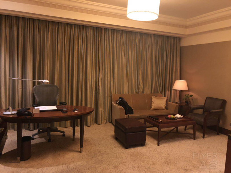 寰俊鍥剧墖_20190712210754.jpg 寰俊鍥剧墖_20190712210754.jpg
