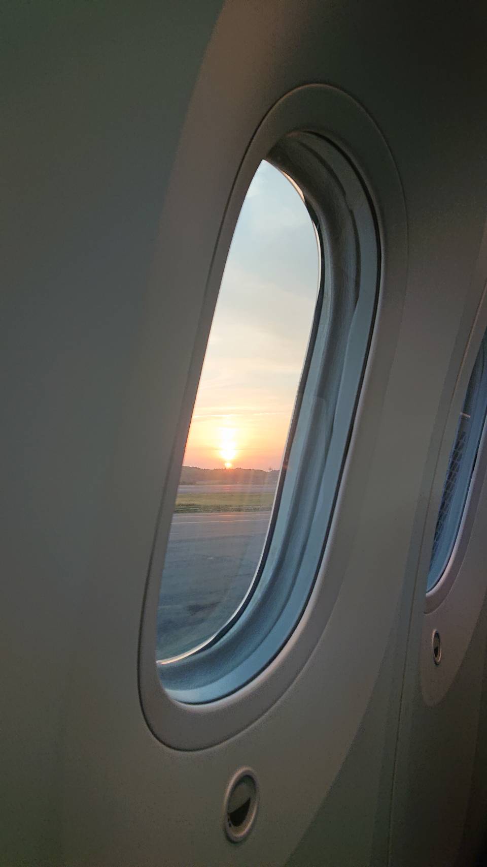 NRT-SEA C MAY2019